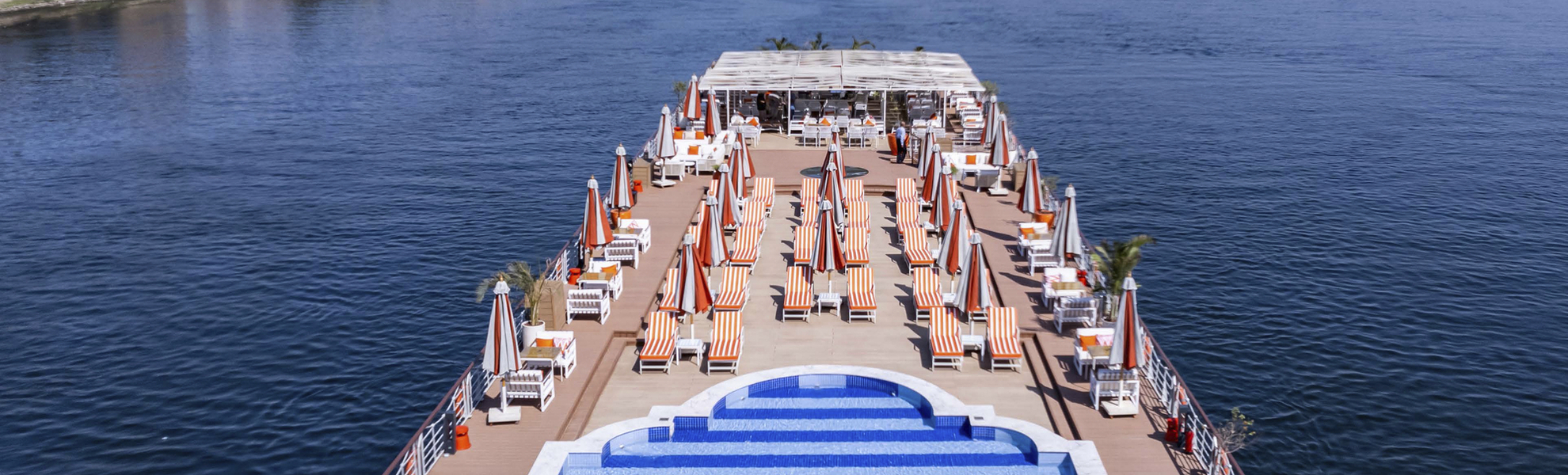 Grand Mandarin