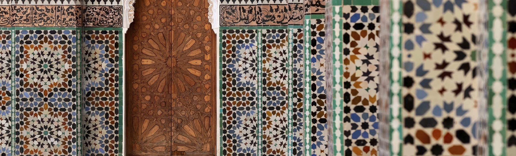 Marrakesch