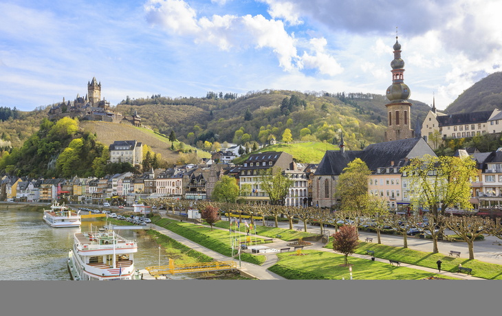 Cochem