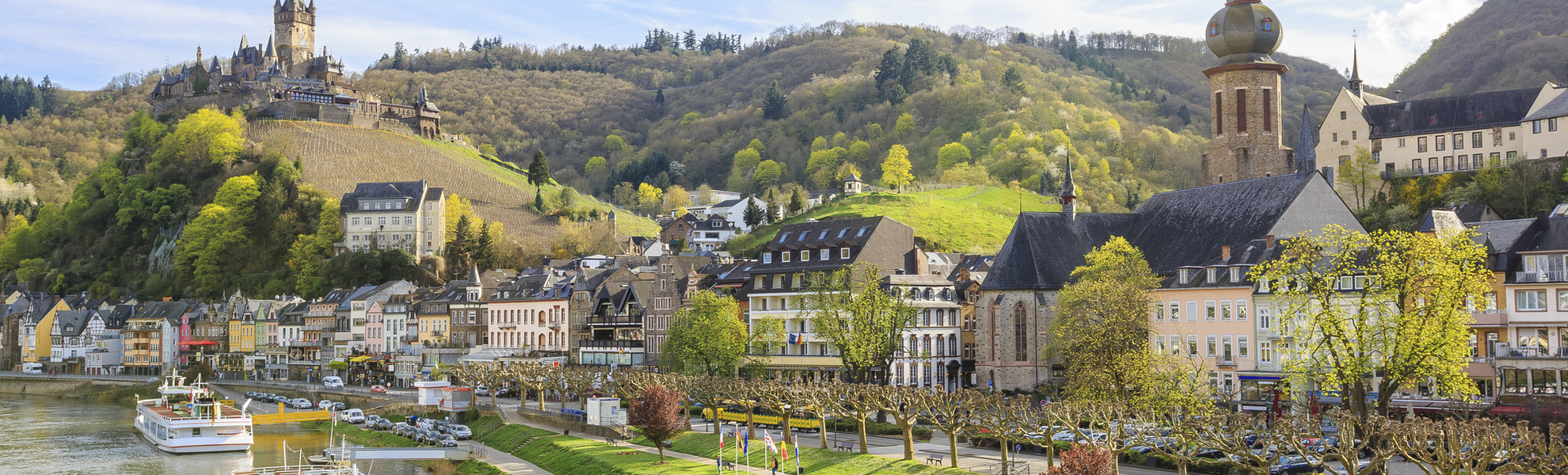 Cochem