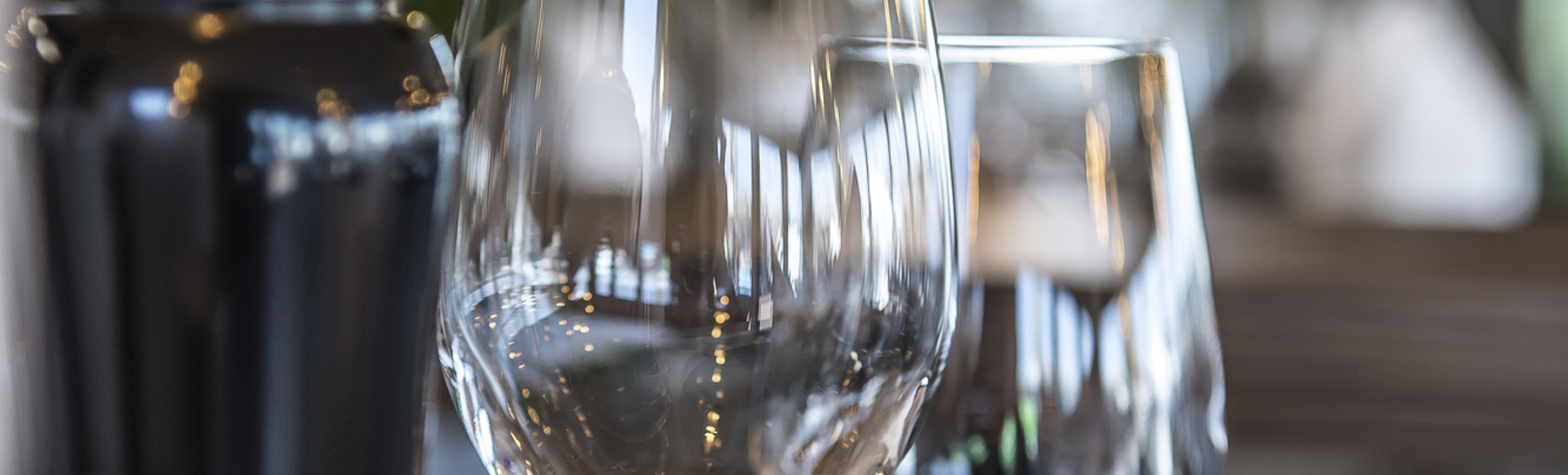 Detailaufnahme Spezialitätenrestaurant, MS Asara