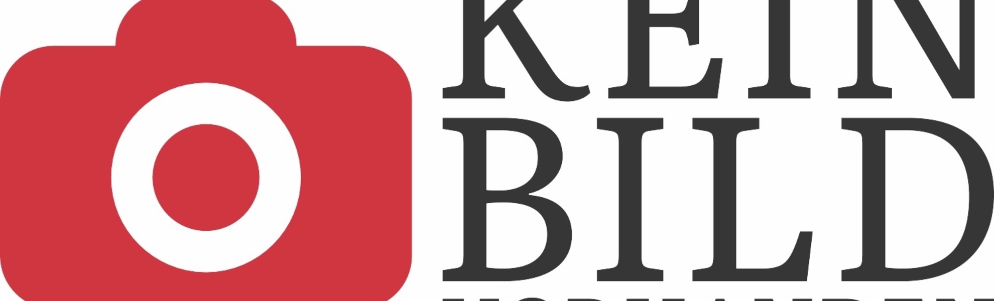 Kopenhagen, Kleine Meerjungfrau