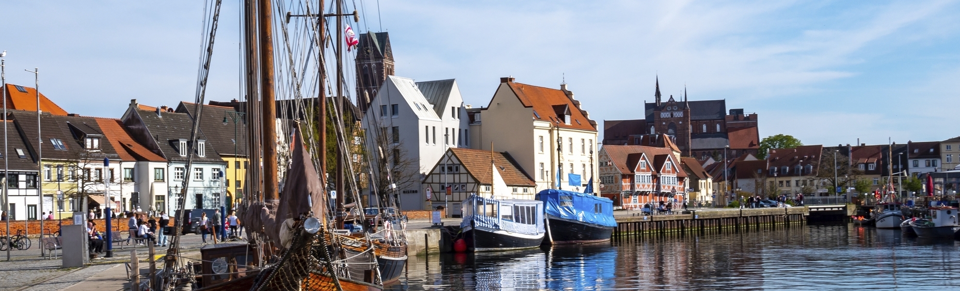 Wismar