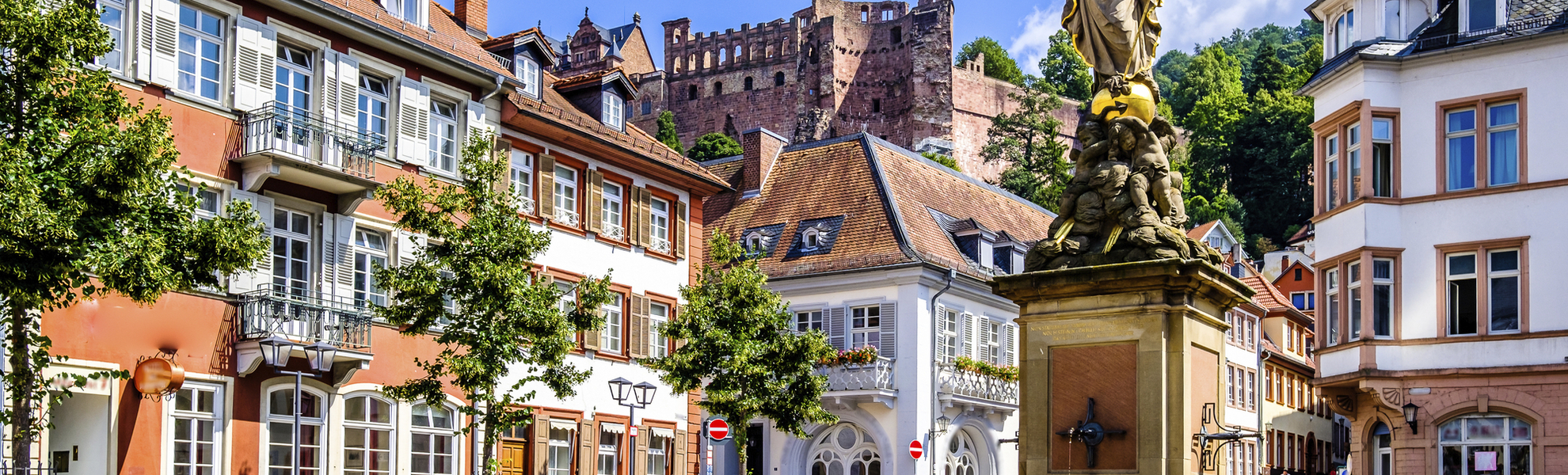 Heidelberg
