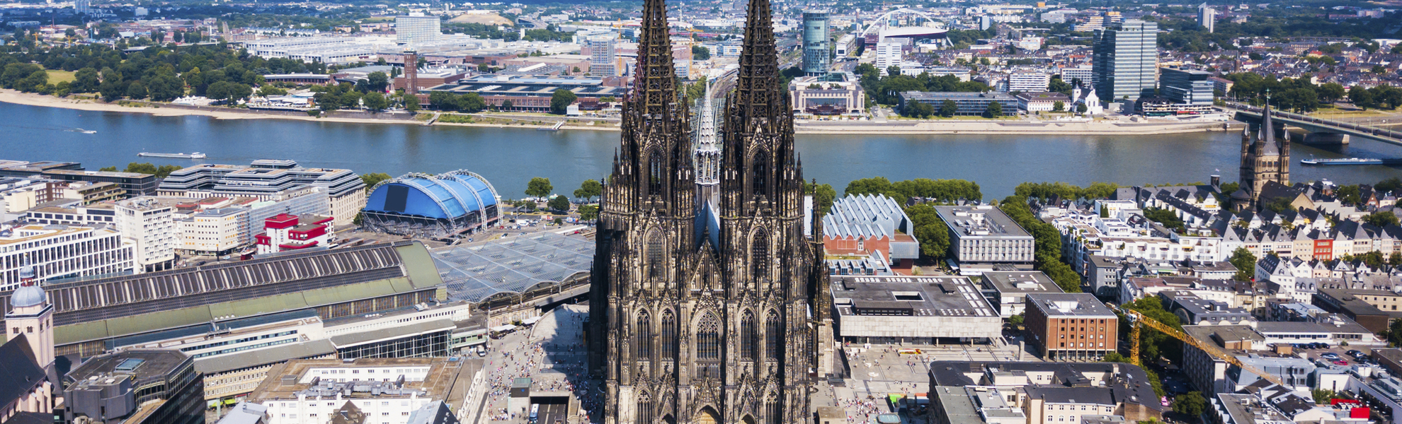 Köln
