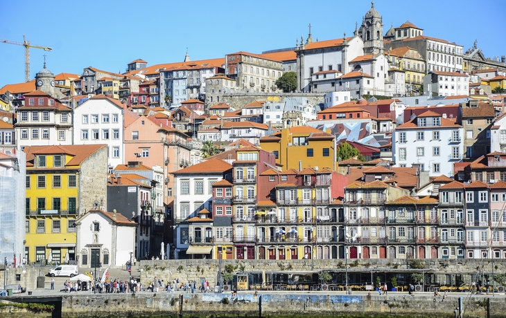 Porto