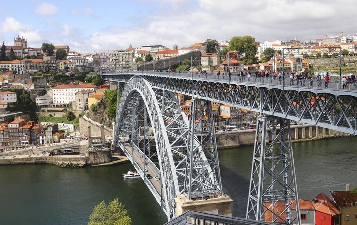 Porto