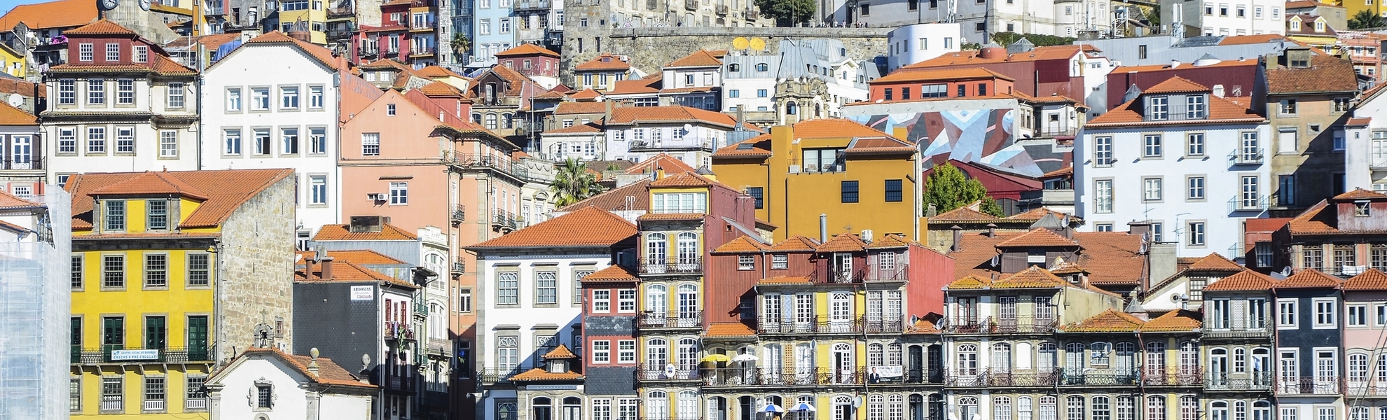 Porto
