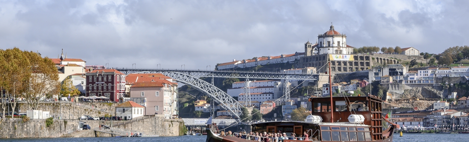 Porto
