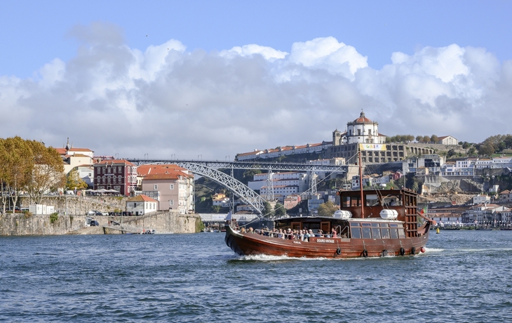 Porto