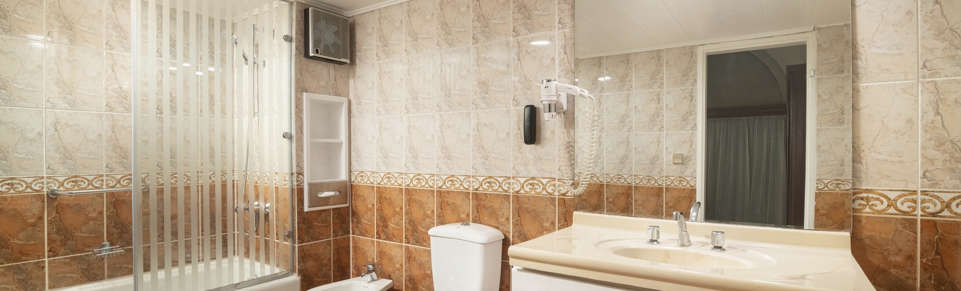 Hotel Jaz Pyramids, Kairo