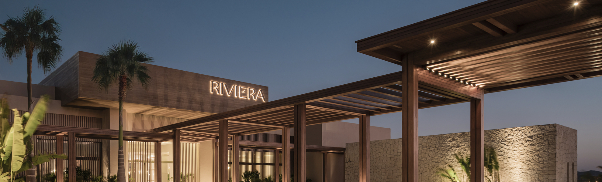 Jaz Riviera, Marsa Alam