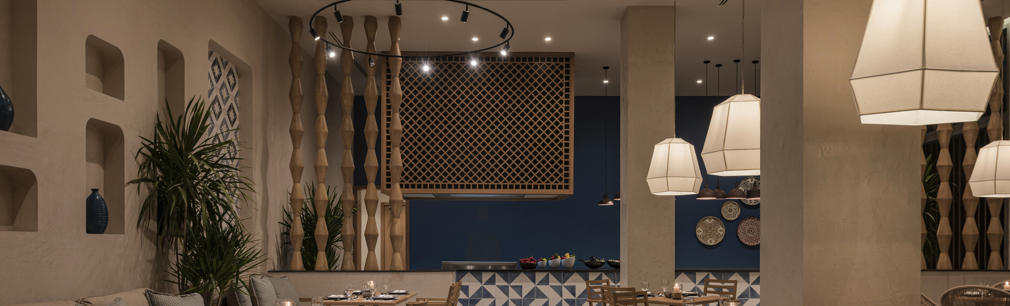 Jaz Riviera, Marsa Alam