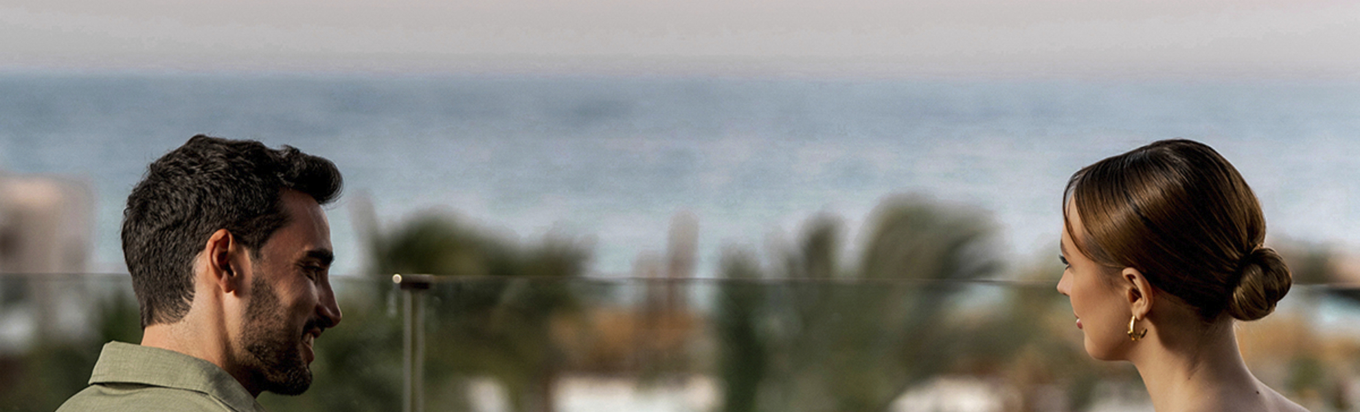 Hotel Jaz Amara, Marsa Alam