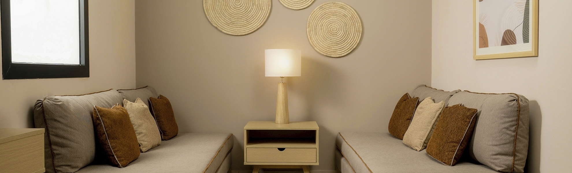 Beispiel Deluxezimmer