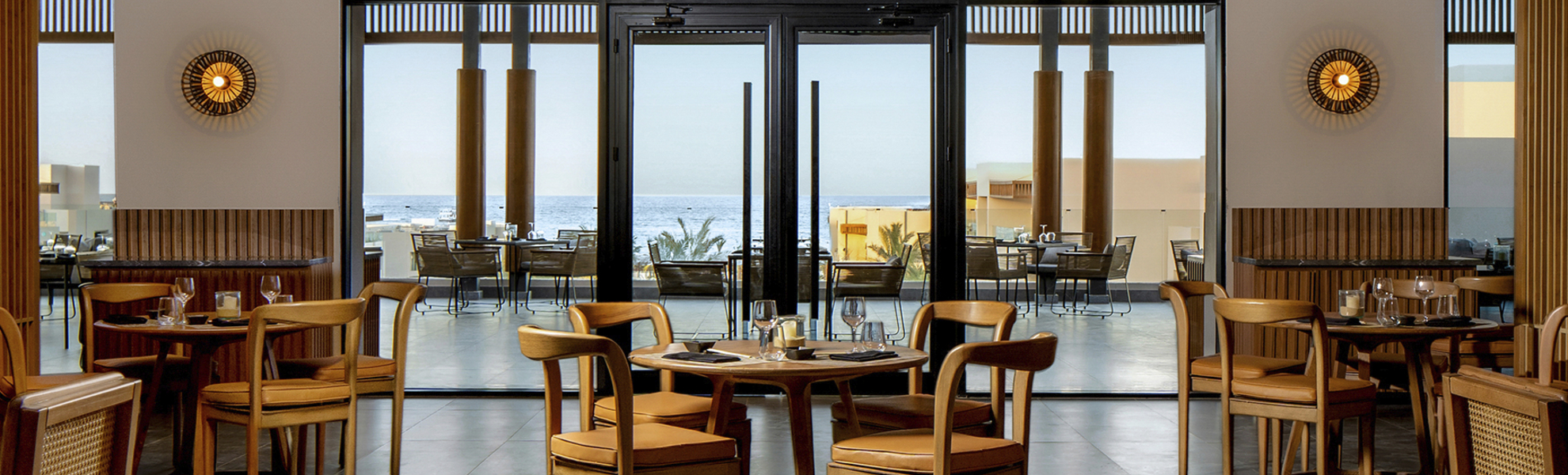 Hotel Jaz Amara, Marsa Alam