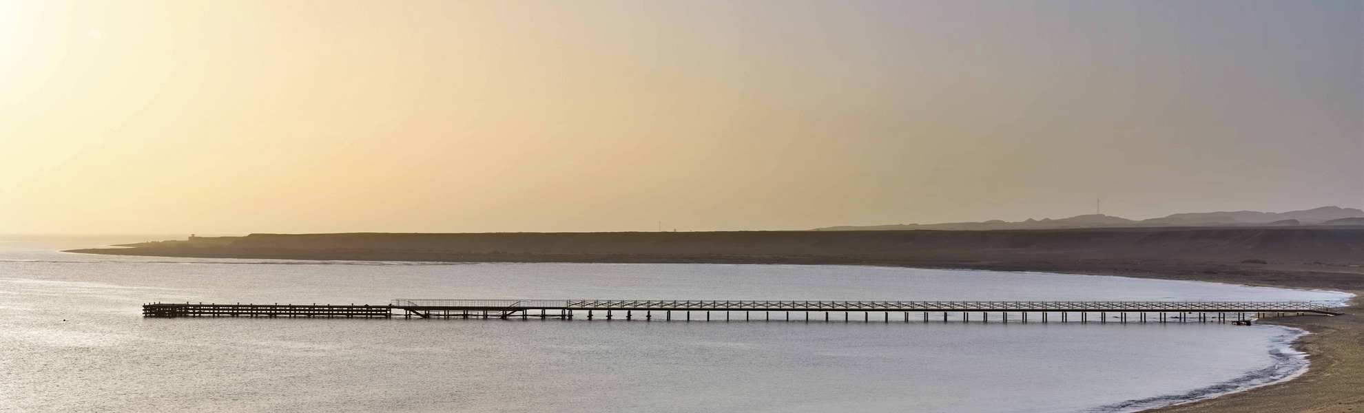 Iberotel Costa Mares, Marsa Alam