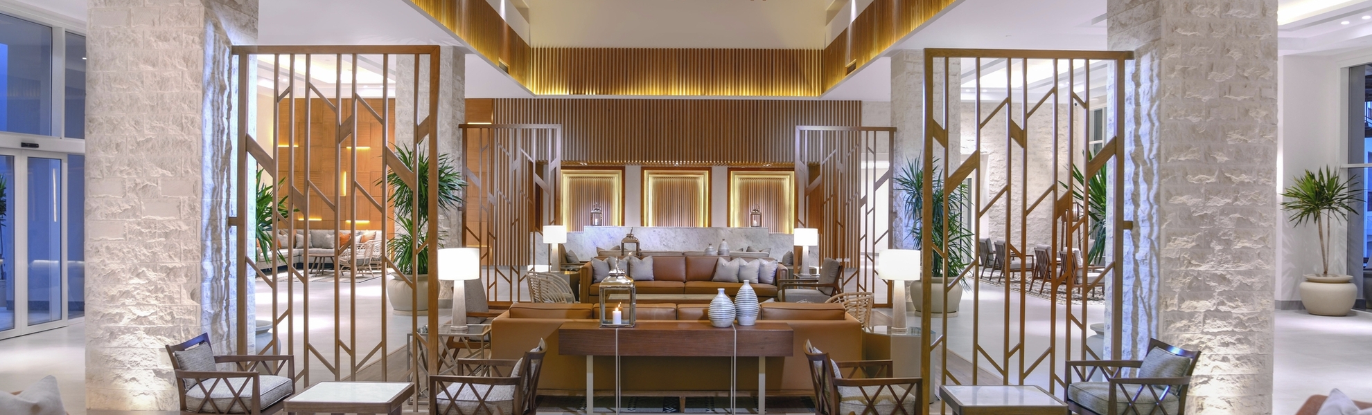 Iberotel Costa Mares, Marsa Alam