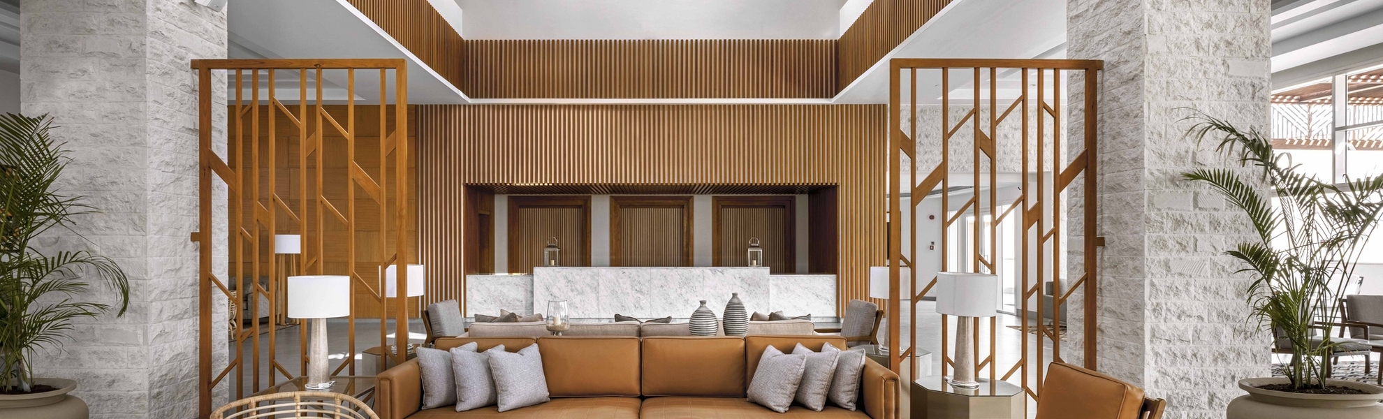 Iberotel Costa Mares, Marsa Alam