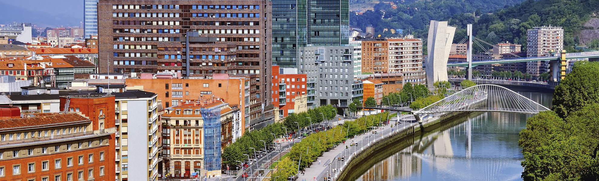 Bilbao