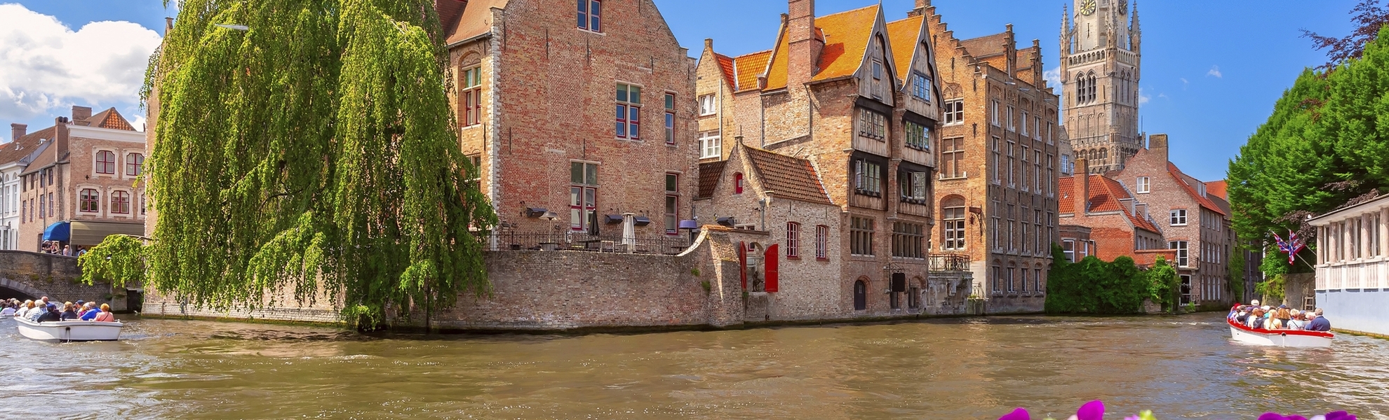 Brügge