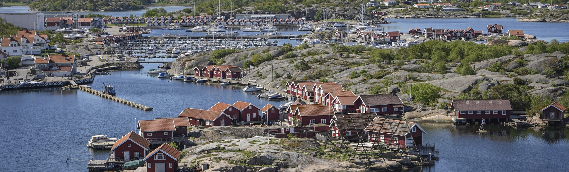 Lysekil