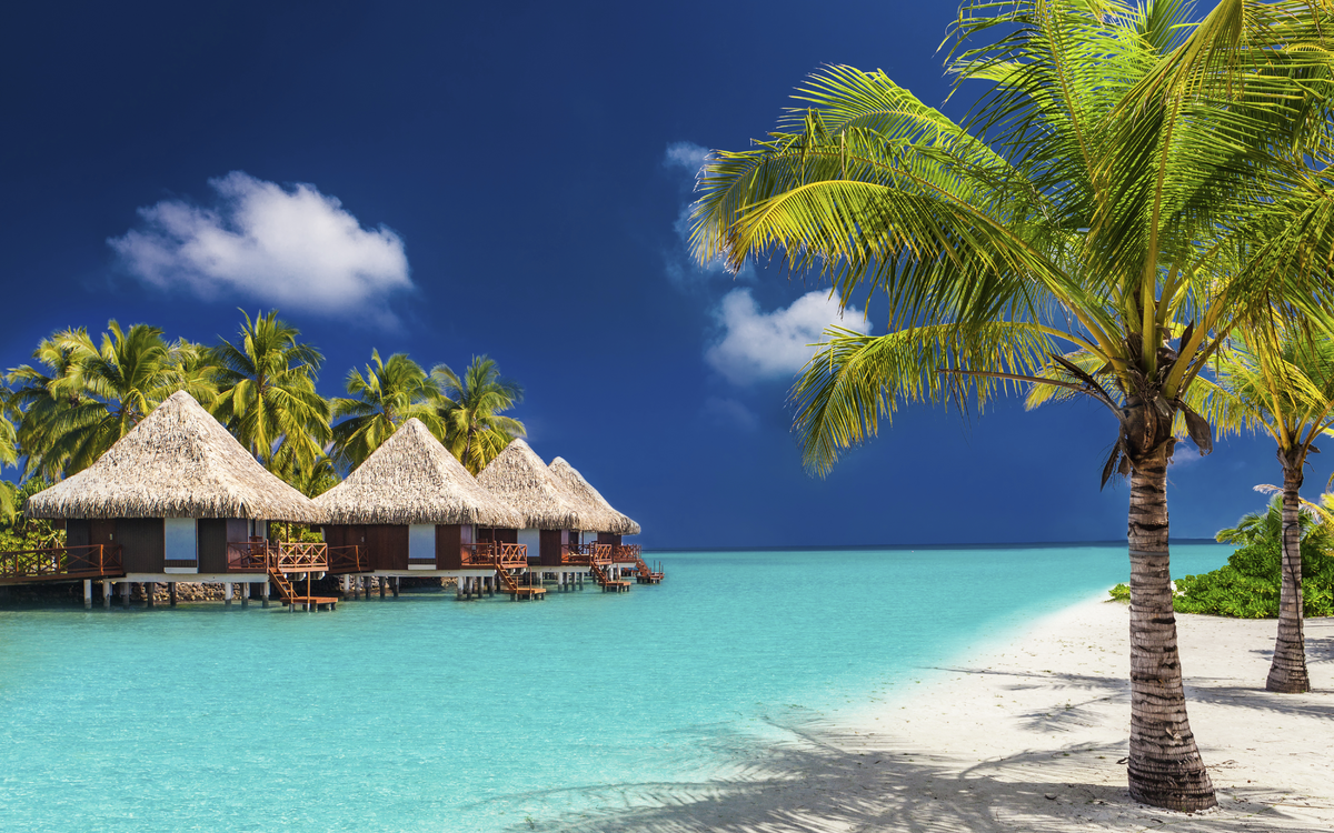 Papeete