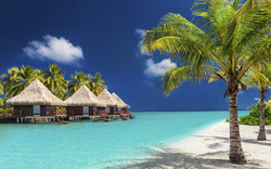 Papeete