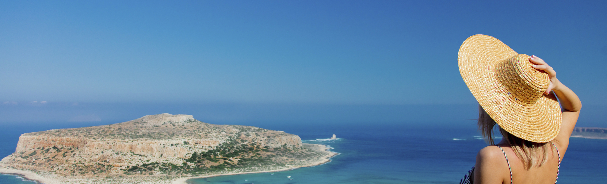 Kreta