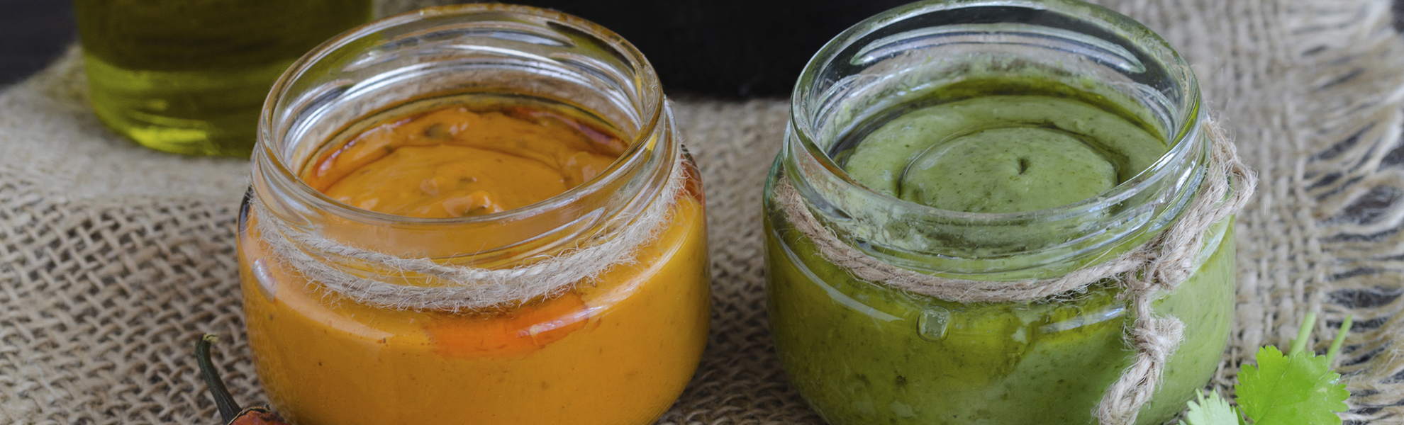 Spanische Spezialität 