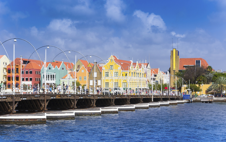 Willemstad