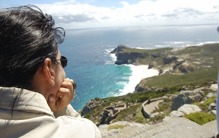 Kap der Guten Hoffnung