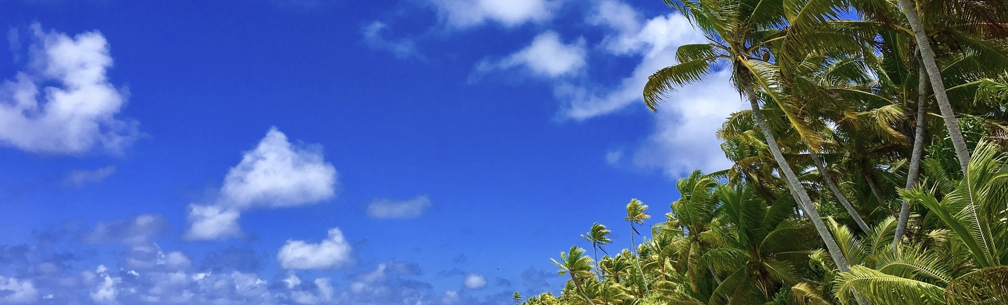 Tahiti Strand, Französisch Polynesien