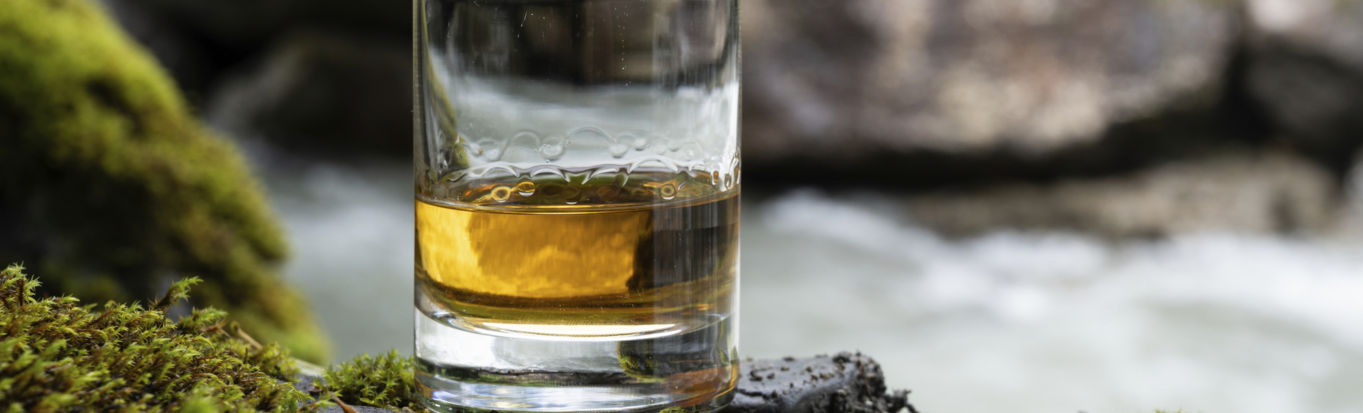 Jameson Whiskeybrennerei