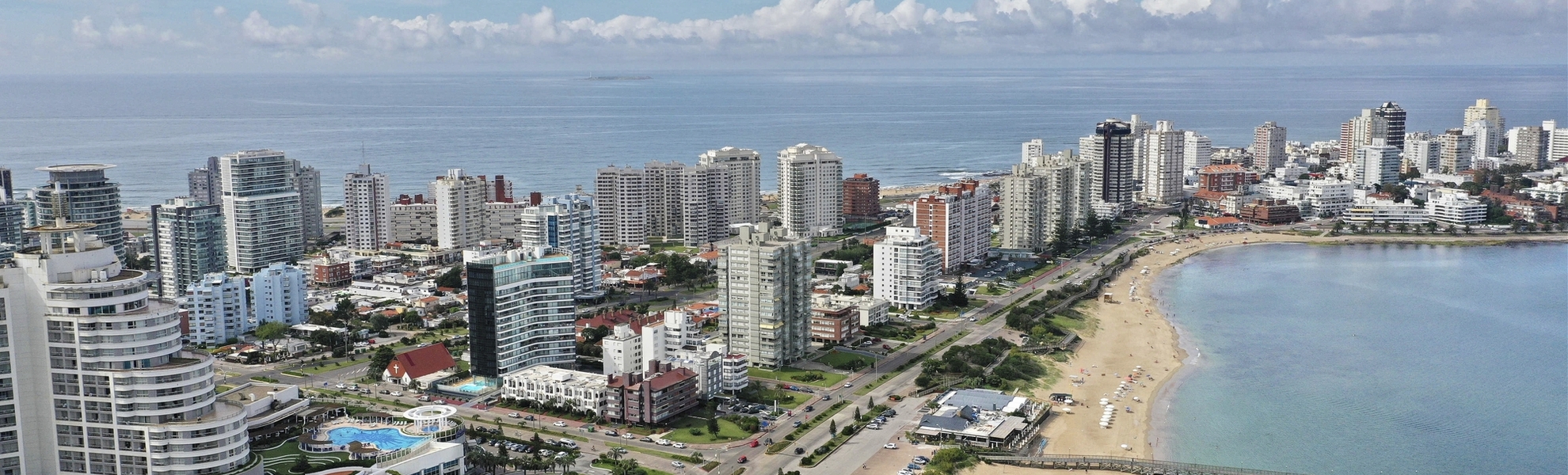 Punta del Este