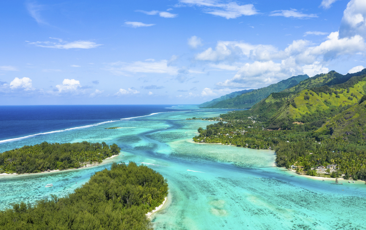 Moorea