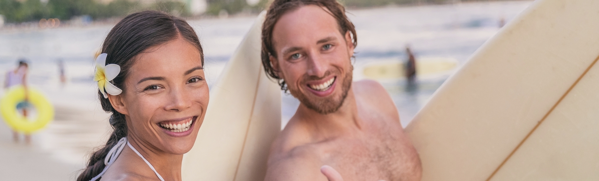 Hawaii, Honolulu City