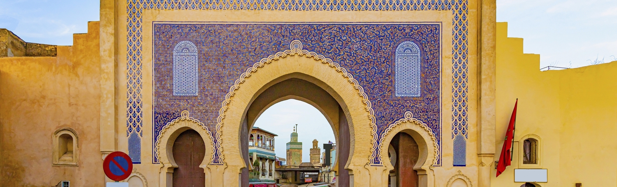 Fes