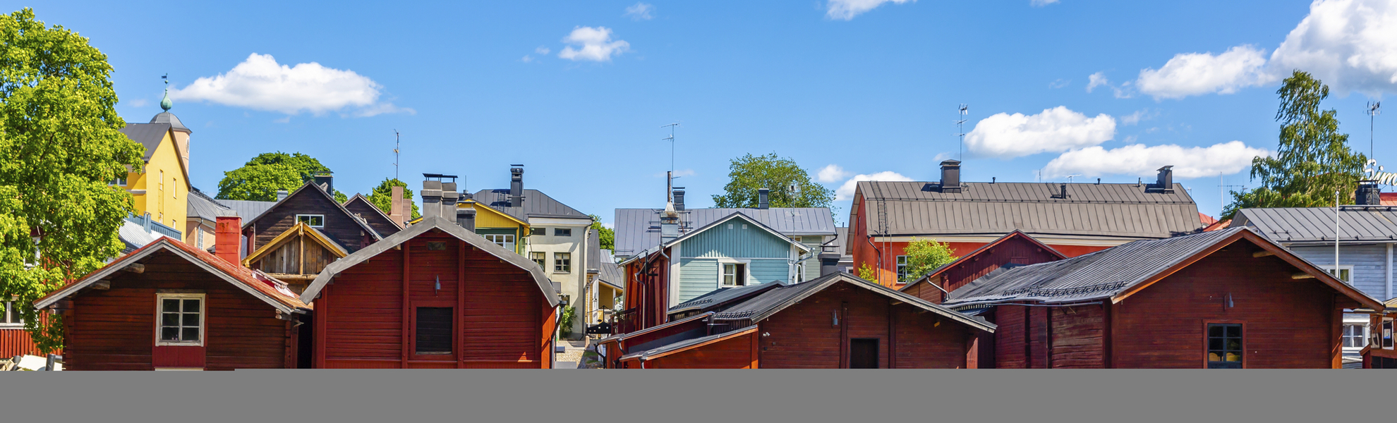 Porvoo