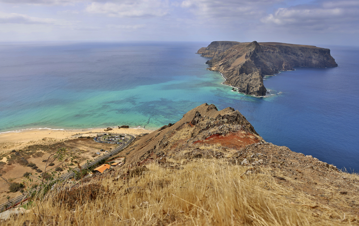 Porto Santo