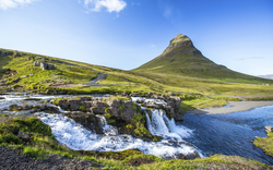 Grundafjoerdur
