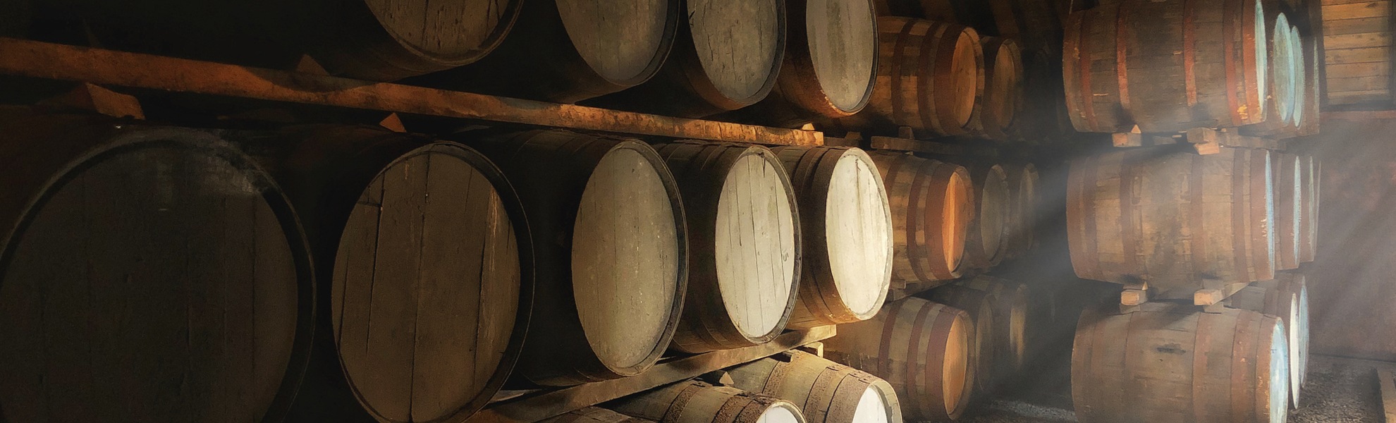 Orkney Inseln, Whiskeybrennerei