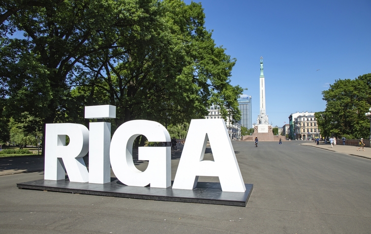 Riga