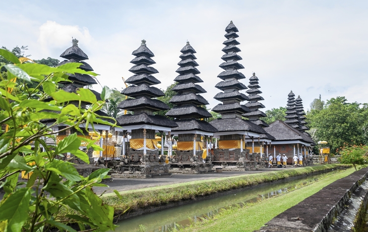 Bali
