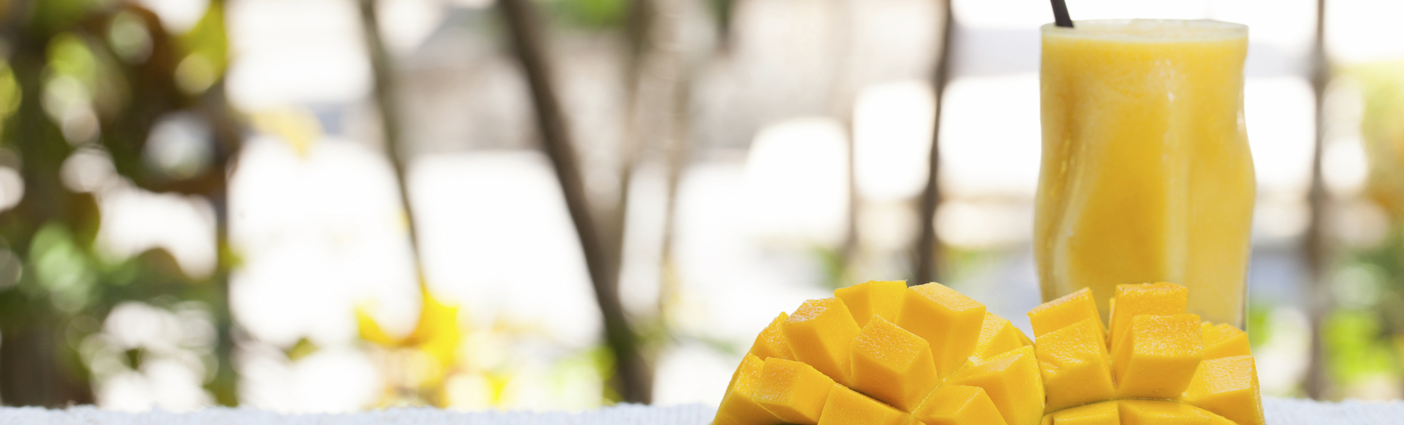 Lebensmittel, Brasilien