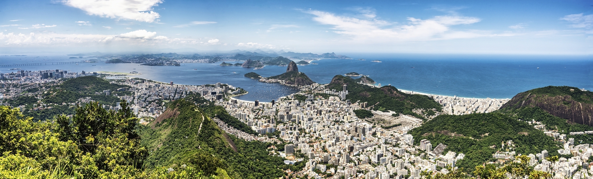 Rio de Janeiro