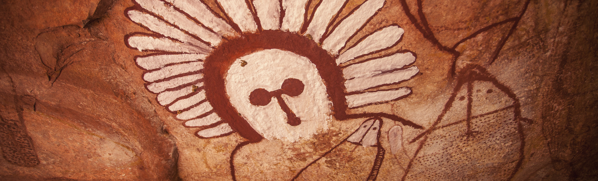 Pamagirri Aboorginal Tour