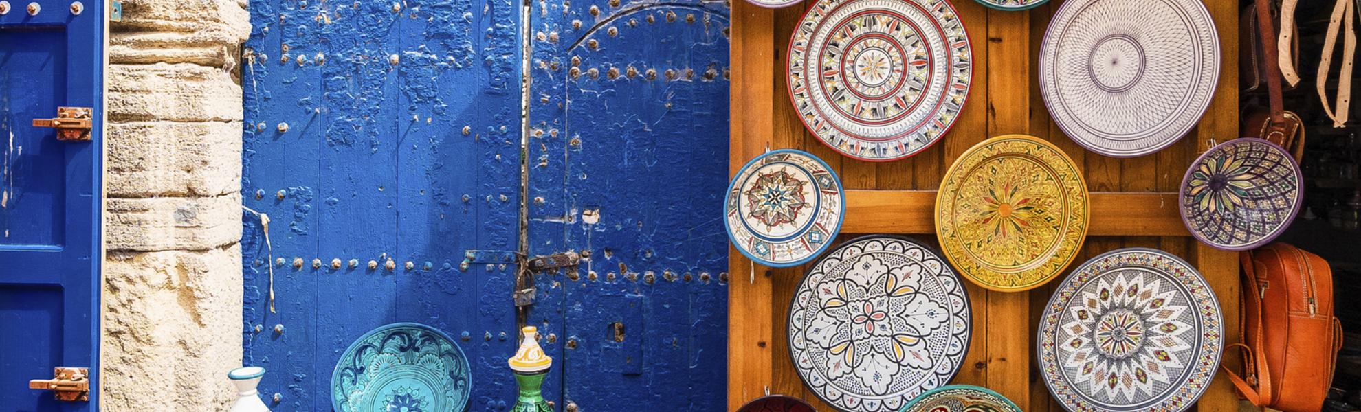 Essaouira