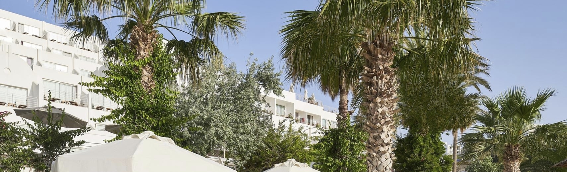 Prive Hotel, Bodurm