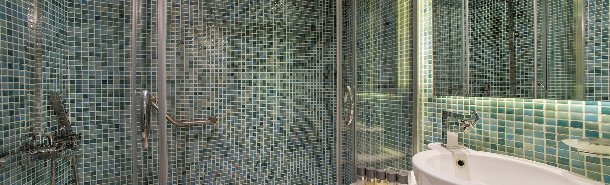 Prive Hotel, Bodurm
